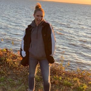 Meet your Posher, Miah